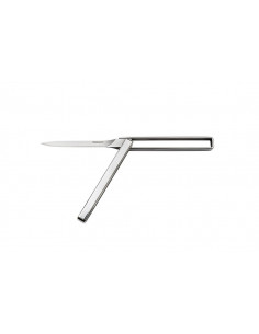 MIKOV - Couteau Cube KOSTKA