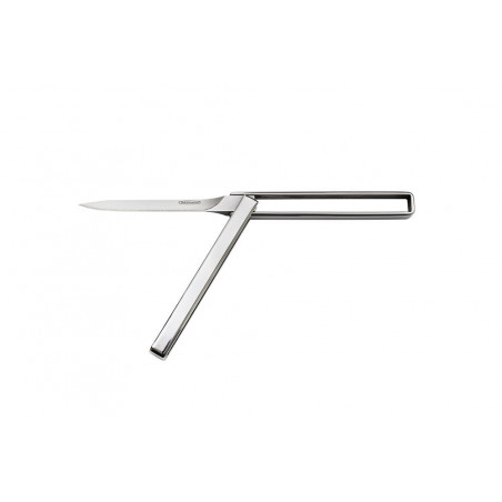 MIKOV - Couteau Cube KOSTKA