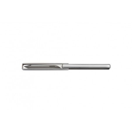 MIKOV - Couteau Cube KOSTKA