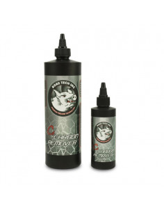 Vendu à l'unité, conditionnement 4OZ / 118ml. Photo non contractuelle.