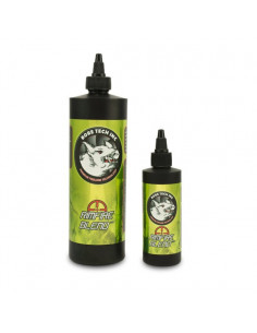 Vendu à l'unité, conditionnement 4oz/ 118ml. Photo non contractuelle.