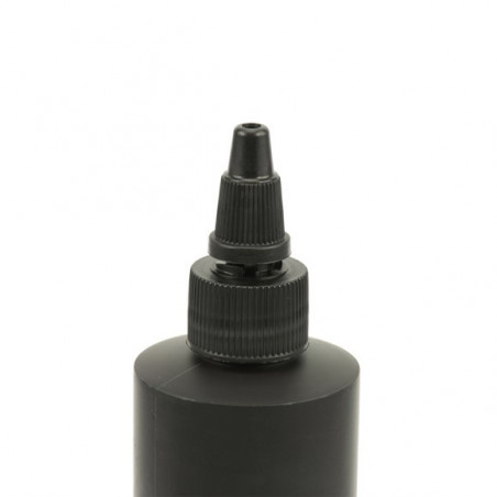 BORE TECH - C4 Carbon Remover - Nettoyant Carbone