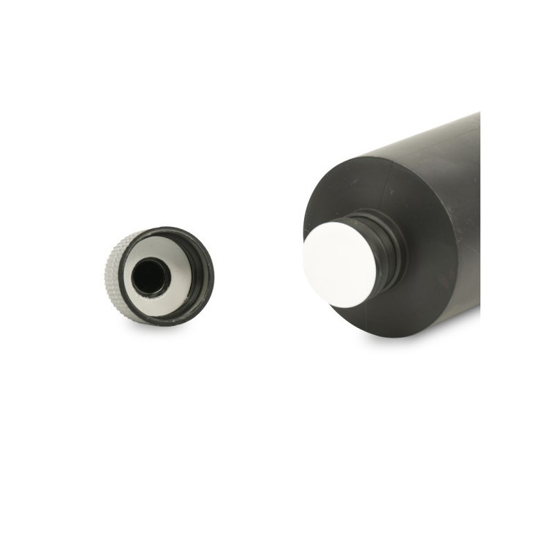 BORE TECH - CU+2 Décuivrant Solvant Cuivre