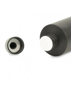 BORE TECH - RIMFIRE BLEND - Cocktail Nettoyant Spécial 22Lr Long Rifle 4 Oz 118 ml 2