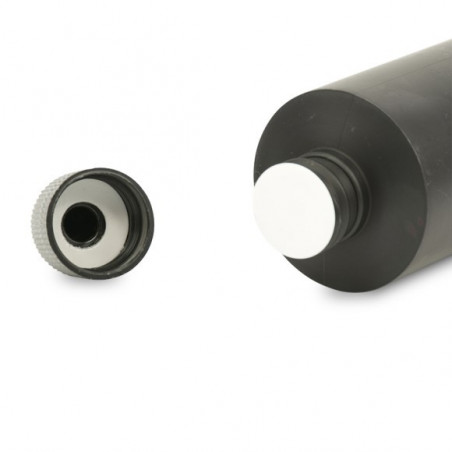 BORE TECH - RIMFIRE BLEND - Cocktail Nettoyant Spécial 22Lr Long Rifle