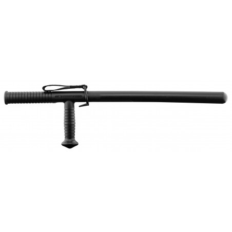 Tonfa avec Support pour Ceinturon