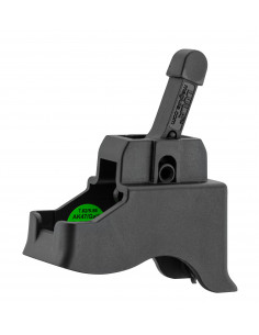 maglula - Chargette Baby Uplula Pour AK / GALIL / 7,72mm / 5,56mm / 5,45mm