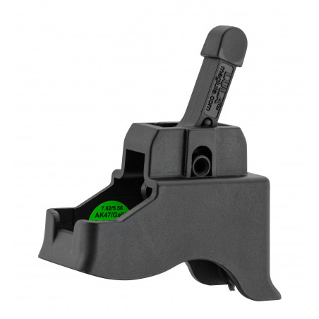 maglula - Chargette Baby Uplula Pour AK / GALIL / 7,72mm / 5,56mm / 5,45mm
