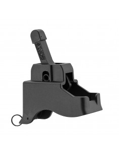 maglula - Chargette Baby Uplula Pour AK / GALIL / 7,72mm / 5,56mm / 5,45mm 2