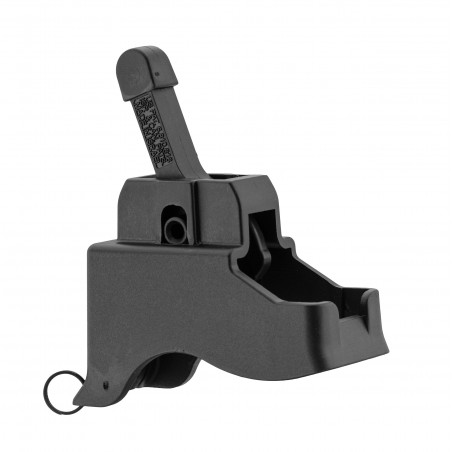 maglula - Chargette Baby Uplula Pour AK / GALIL / 7,72mm / 5,56mm / 5,45mm