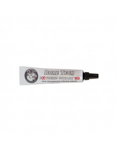 BORE TECH - Graisse Extreme HD 10ml 2