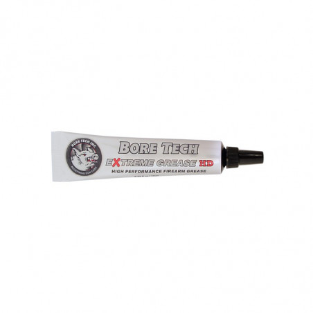 BORE TECH - Graisse Extreme HD 10ml