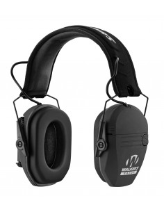 Casque antibruit actif amplifié  WALKER'S RAZOR 2