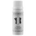 Décontaminant CS et CN - 50 ml