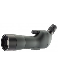 RTI - Lunette d'Observation Longue Vue 20-60 X 60