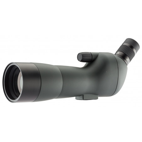 RTI - Lunette d'Observation Longue Vue 20-60 X 60