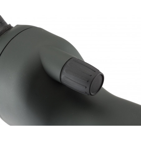 RTI - Lunette d'Observation Longue Vue 20-60 X 60