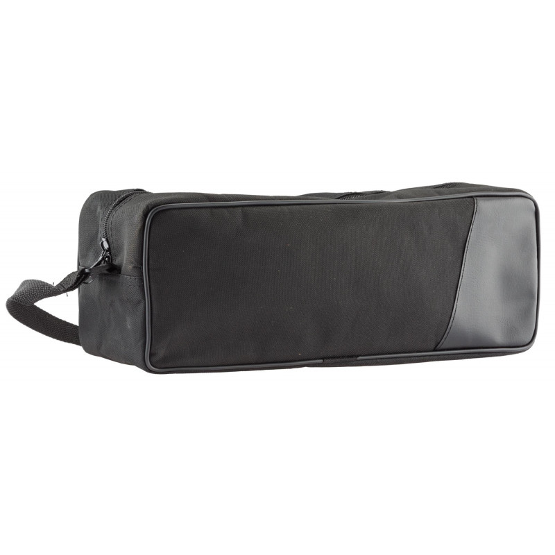 RTI - Lunette d'Observation Longue Vue 20-60 X 60