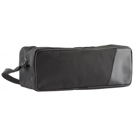 RTI - Lunette d'Observation Longue Vue 20-60 X 60