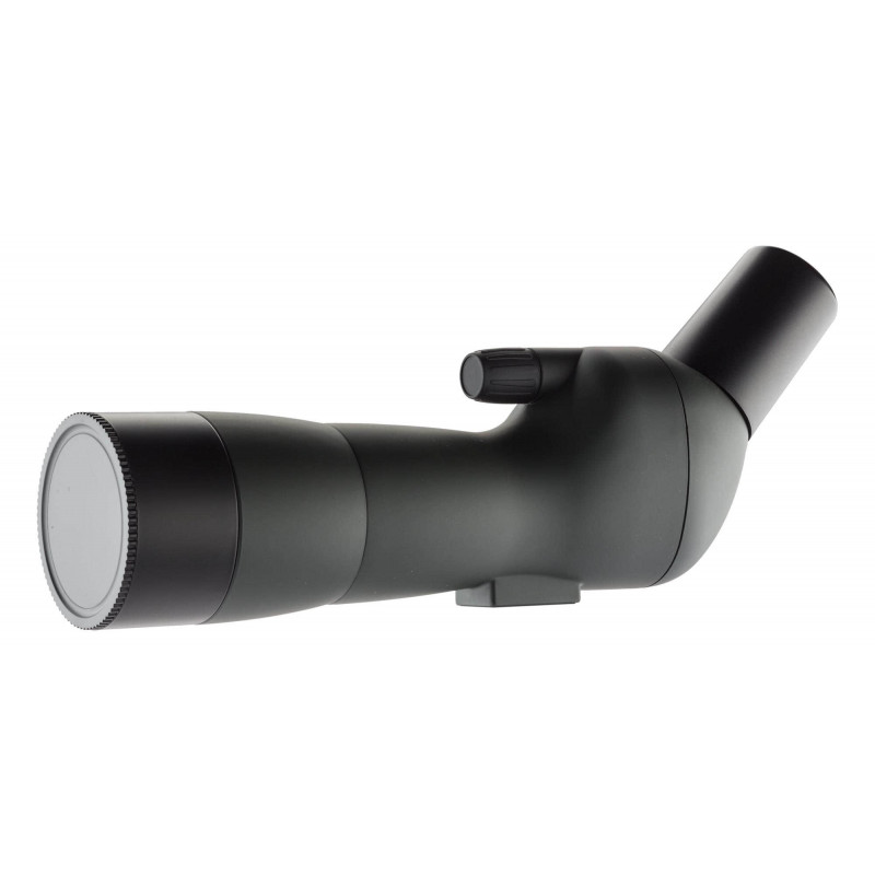RTI - Lunette d'Observation Longue Vue 20-60 X 60