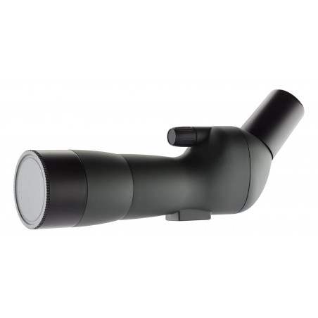 RTI - Lunette d'Observation Longue Vue 20-60 X 60