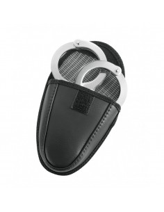 Menotte à chaine HC500 2