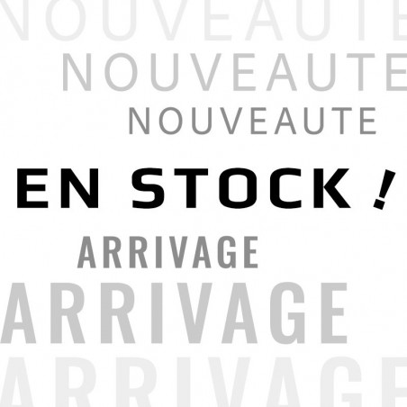 OCCASION - Fusil à Pompe REMINGTON 870 EXPRESS Cal. 12/76