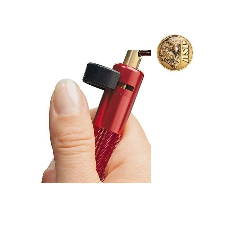 ASP PALM DEFENDER violet