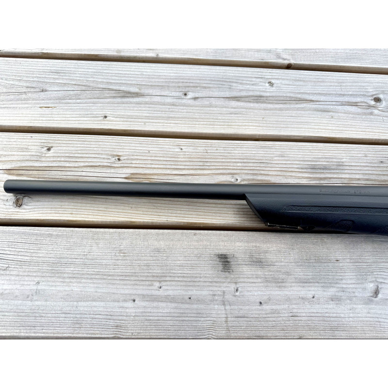 OCCASION  - Carabine REMINGTON 770 cal. 270 Win. + Lunette Microdot 1-4x24mm