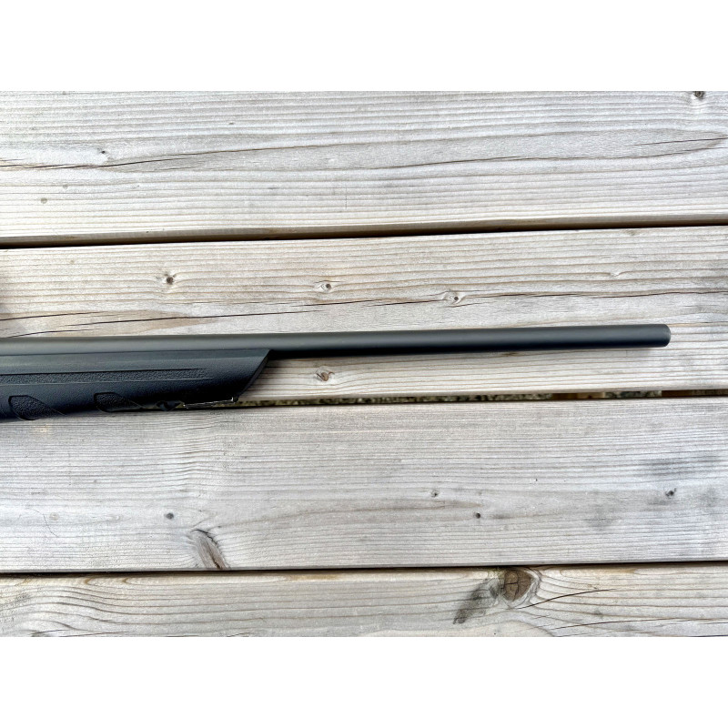 OCCASION  - Carabine REMINGTON 770 cal. 270 Win. + Lunette Microdot 1-4x24mm
