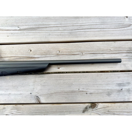 OCCASION  - Carabine REMINGTON 770 cal. 270 Win. + Lunette Microdot 1-4x24mm