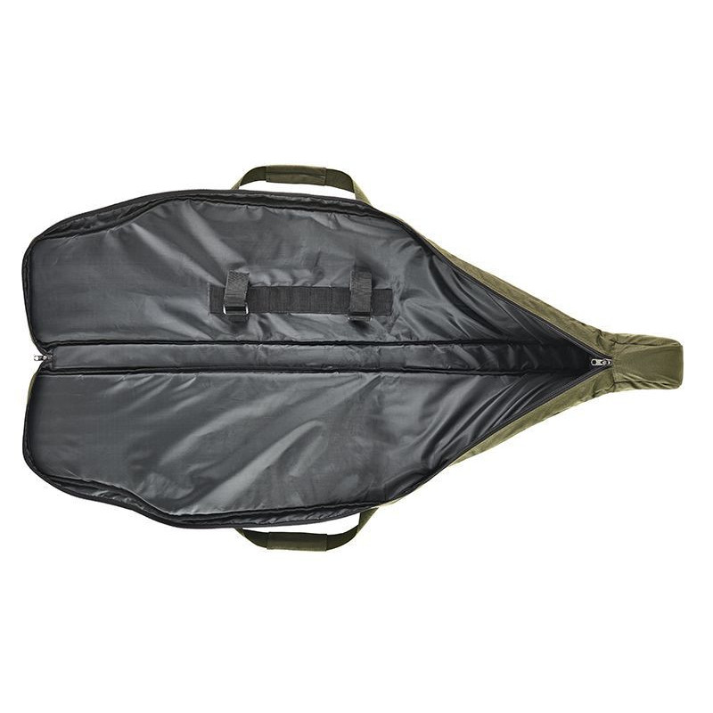 BERGARA Housse Basic