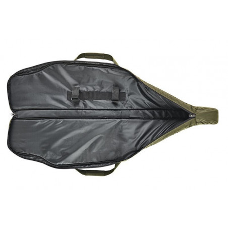 BERGARA Housse Basic