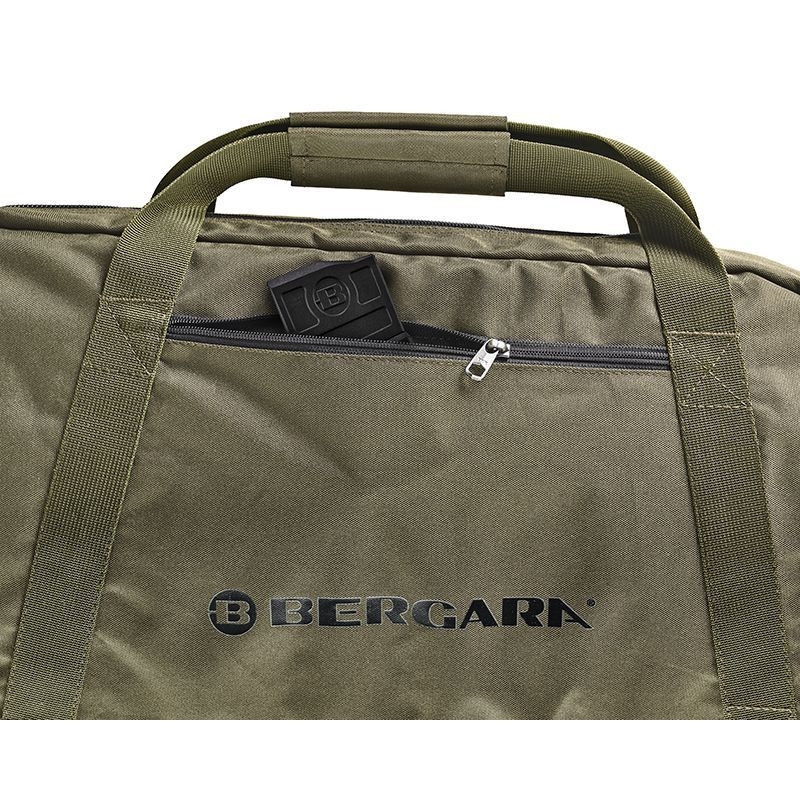 BERGARA Housse Basic
