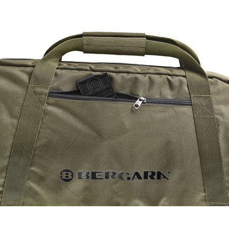 BERGARA Housse Basic