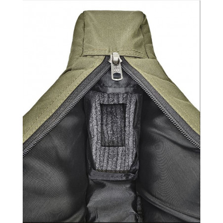 BERGARA Housse Basic