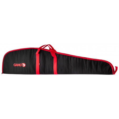 GAMO Housse fourreau matelassée - 125 cm