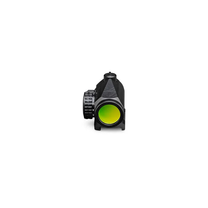 Point vert VORTEX CROSSFIRE Green Dot 2 Moa