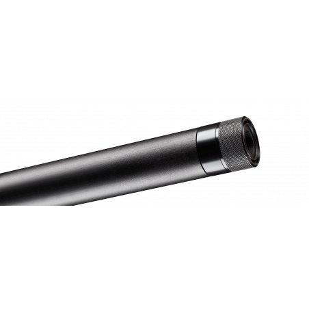 Carabine BERGARA B14 TIMBER - Cal.30-06 Spring