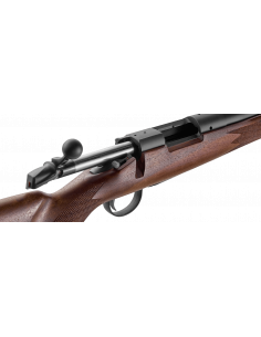 Carabine BERGARA B14 TIMBER - Cal.30-06 Spring 2