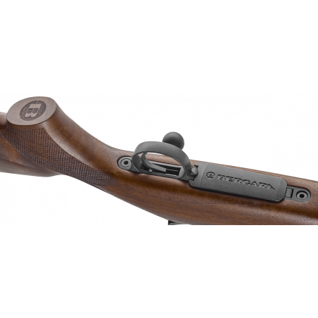 Carabine BERGARA B14 TIMBER - Cal.30-06 Spring