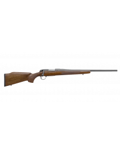 Carabine BERGARA B14 TIMBER - Cal.30-06 Spring