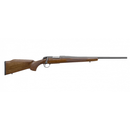 Carabine BERGARA B14 TIMBER - Cal.30-06 Spring