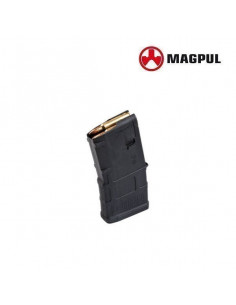 MAGPUL - Chargeur PMAG 20CPS M4 GEN 3