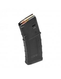 MAGPUL - Chargeur PMAG 30CPS 300 BLK GEN3 noir