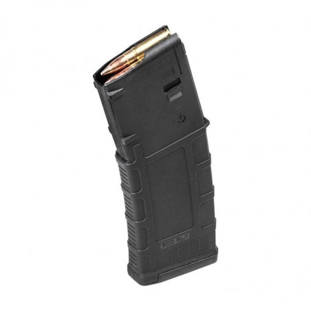 MAGPUL - Chargeur PMAG 30CPS 300 BLK GEN3 noir