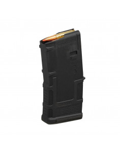 MAGPUL - PMAG 20CPS 300BLK Noir