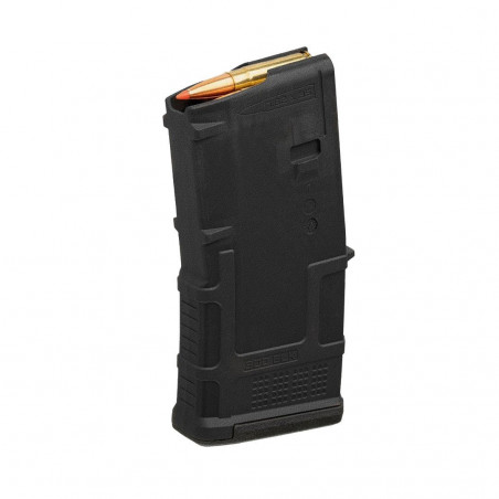 MAGPUL - PMAG 20CPS 300BLK Noir
