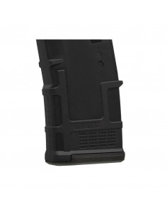 MAGPUL - PMAG 20CPS 300BLK Noir 2