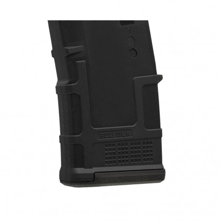 MAGPUL - PMAG 20CPS 300BLK Noir